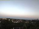 Vorschaubild von 20.07.2025 05:34