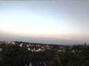 Vorschaubild von 20.07.2025 05:35