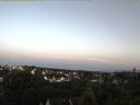 Vorschaubild von 20.07.2025 05:35