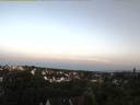 Vorschaubild von 20.07.2025 05:36