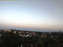 Vorschaubild von 20.07.2025 05:36