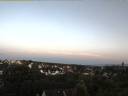Vorschaubild von 20.07.2025 05:37