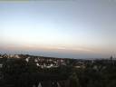 Vorschaubild von 20.07.2025 05:37