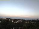 Vorschaubild von 20.07.2025 05:38