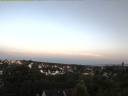 Vorschaubild von 20.07.2025 05:38