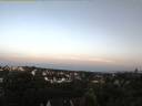 Vorschaubild von 20.07.2025 05:39