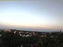 Vorschaubild von 20.07.2025 05:39
