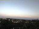 Vorschaubild von 20.07.2025 05:40