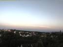 Vorschaubild von 20.07.2025 05:40