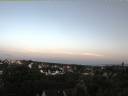 Vorschaubild von 20.07.2025 05:41