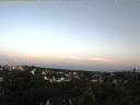 Vorschaubild von 20.07.2025 05:41