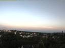 Vorschaubild von 20.07.2025 05:42