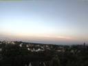 Vorschaubild von 20.07.2025 05:42