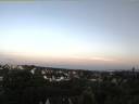 Vorschaubild von 20.07.2025 05:43