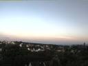 Vorschaubild von 20.07.2025 05:43