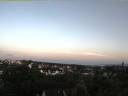 Vorschaubild von 20.07.2025 05:44