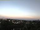Vorschaubild von 20.07.2025 05:44