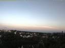 Vorschaubild von 20.07.2025 05:45