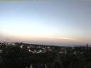 Vorschaubild von 20.07.2025 05:45