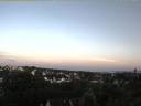 Vorschaubild von 20.07.2025 05:46