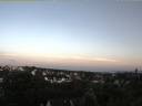 Vorschaubild von 20.07.2025 05:46