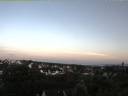 Vorschaubild von 20.07.2025 05:47