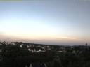 Vorschaubild von 20.07.2025 05:47