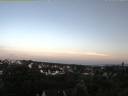 Vorschaubild von 20.07.2025 05:48