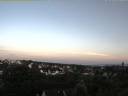 Vorschaubild von 20.07.2025 05:48