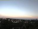 Vorschaubild von 20.07.2025 05:49