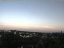Vorschaubild von 20.07.2025 05:49