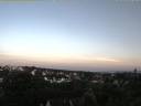Vorschaubild von 20.07.2025 05:50