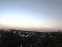 Vorschaubild von 20.07.2025 05:50