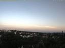 Vorschaubild von 20.07.2025 05:51