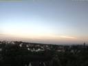 Vorschaubild von 20.07.2025 05:51