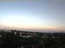 Vorschaubild von 20.07.2025 05:52