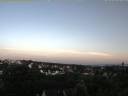 Vorschaubild von 20.07.2025 05:52