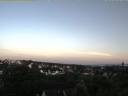 Vorschaubild von 20.07.2025 05:53