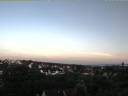 Vorschaubild von 20.07.2025 05:54