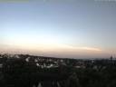 Vorschaubild von 20.07.2025 05:54