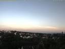 Vorschaubild von 20.07.2025 05:55