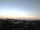 Vorschaubild von 20.07.2025 05:55