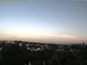 Vorschaubild von 20.07.2025 05:56