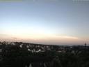 Vorschaubild von 20.07.2025 05:56