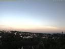 Vorschaubild von 20.07.2025 05:57