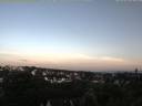 Vorschaubild von 20.07.2025 05:57