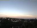 Vorschaubild von 20.07.2025 05:58
