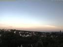 Vorschaubild von 20.07.2025 05:58