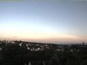 Vorschaubild von 20.07.2025 05:59
