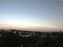 Vorschaubild von 20.07.2025 05:59